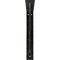 Ekena Millwork Legacy Steel Bracket, Antiqued Silver 2"W x 14"D x 14"H BKTM02X14X14LEASV - alternate 4